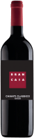 Chianti Classico DOCG - Brancaia