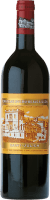 Vista previa: 2ème Cru Classé Saint Julien AOC - Château Ducru-Beaucaillou