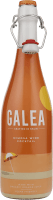 Galea Mimosa - Maieutiké Winery