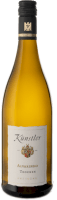 Alvarinho trocken - Weingut Künstler