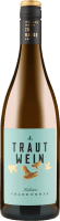 Mineral Chardonnay - J.Trautwein