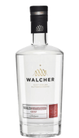 Himbeergeist - Walcher