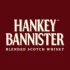 Hankey Bannister