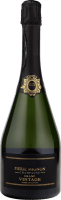 Grand Vintage - Champagne Pierre Mignon
