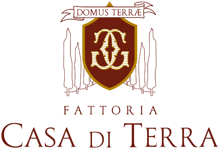 Casa di Terra