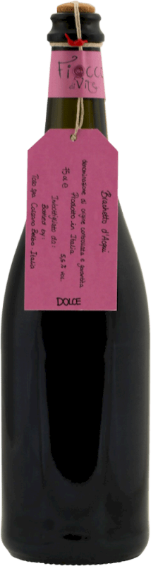 Brachetto d'Acqui - Fiocco de Vite