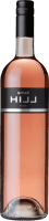 Small Hill Rosé - Leo Hillinger