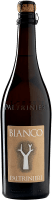 Bianco dell'Emilia Frizzante IGT - Cantina Paltrinieri