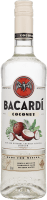Coconut - Bacardi