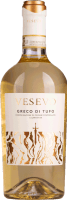 Greco di Tufo DOCG - Vesevo Greco di Tufo DOCG - Vesevo