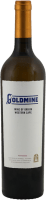 Goldmine - Boekenhoutskloof
