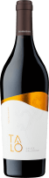 Talò Salice Salento DOP - Cantine San Marzano