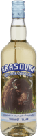 Vodka - Grasovka