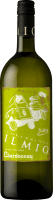 Chardonnay Terre Siciliane IGT 1,0 l 2022 - Collezione Il Mio
