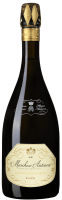 Marchese Antinori Contessa Maggi Riseva Franciacorta DOCG 2015 - Tenuta Montenisa