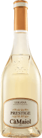 Prestige Lugana DOP - Cà Maiol