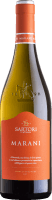 Marani Bianco Veronese IGT - Sartori di Verona