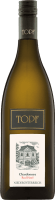 Chardonnay Hasel - Johann Topf