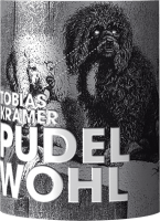 Vista previa: Pudelwohl trocken - Tobias Krämer