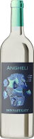Angheli Rosso Sicila DOC - Donnafugata