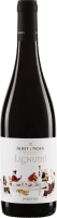 Lignum Negre Penedès D.O. - Albet I Noya