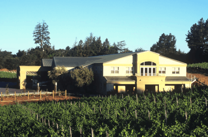 Bodega Merry Edwards