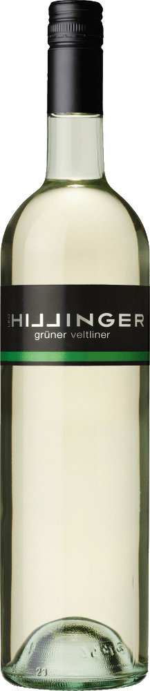 Vista previa: paquete de degustación de 6 - vinos de verano alrededor del lago Neusiedl