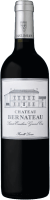 Saint Émilion Grand Cru AOC - Château Bernateau