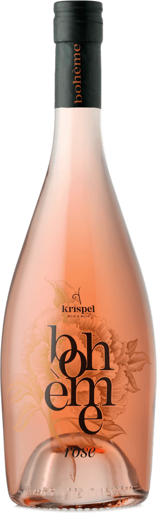 Vista previa: Latido del corazón de Estiria de la bodega Krispel – paquete de descubrimiento 6x