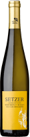 Grüner Veltliner Ried Kirchengarten Weinviertel Reserve DAC - Weingut Setzer