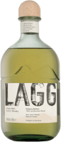 Vista previa: Kilmory Edition Single Malt Scotch in GP - Lagg