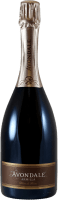 Armilla Blanc de Blanc - Avondale